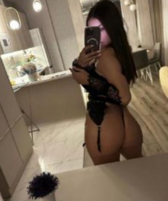 МАРТА, 20 - Фото №1