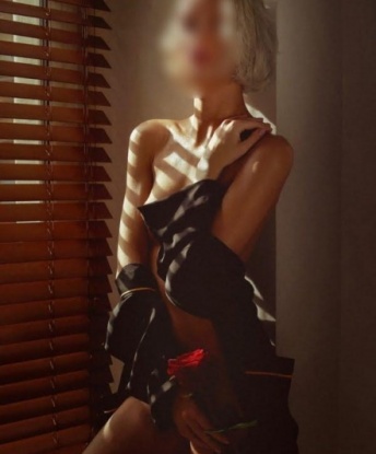 Марина, 31 - Фото №1