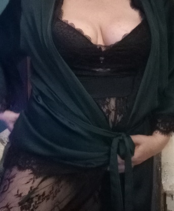 Алла, 37 - Фото №1