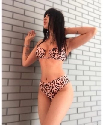 Маша, 23 - Фото №1