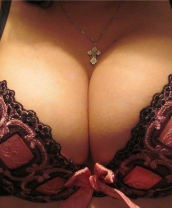 Ксюша, 30 - Фото №1