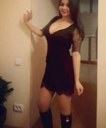 Ангелина, 23 - Фото №1