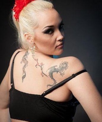 Жанна, 25 - Фото №1