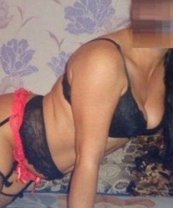 Вика, 35 - Фото №1