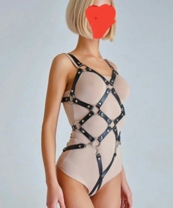 Алена, 35 - Фото №1