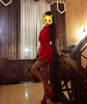 Милена, 33 - Фото №1