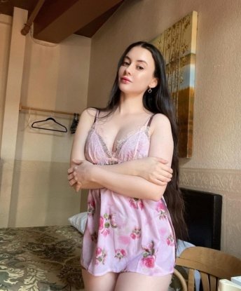 Аня, 26 - Фото №1