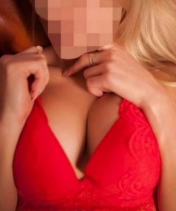 Мария, 31 - Фото №1