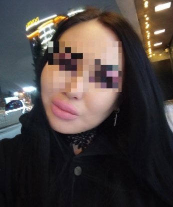 МЕТИСОЧКА ВИРТ, 30 - Фото №1