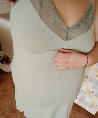 Элис, 39 - Фото №1