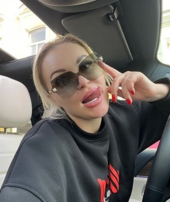 Саша ВИРТ, 28 - Фото №1