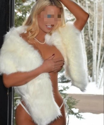 Мария, 27 - Фото №1