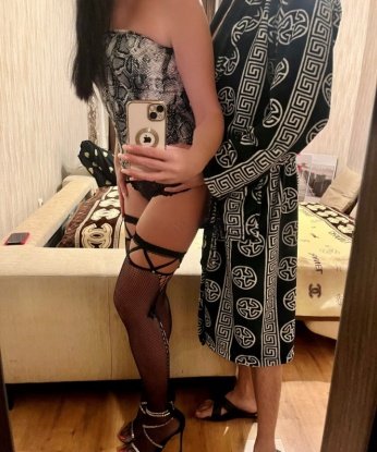 Пип-шоу ВиртПара, 32 - Фото №1