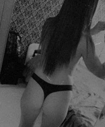 Дианочка, 26 - Фото №1