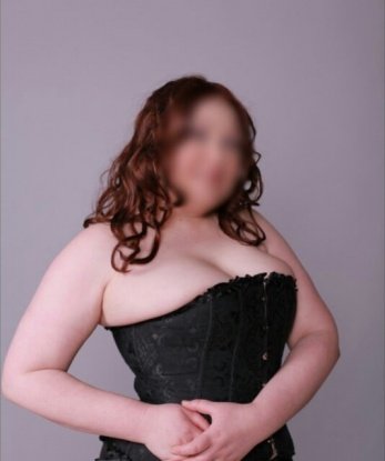 Таня, 31 - Фото №1