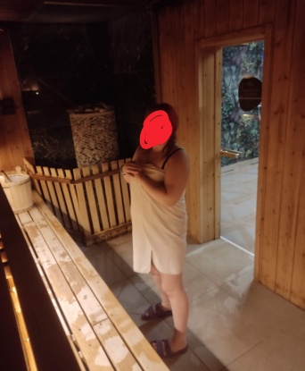 Виктория, 28 - Фото №1