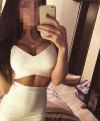 Яночка, 32 - Фото №1