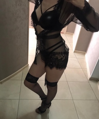 Валерия, 25 - Фото №1