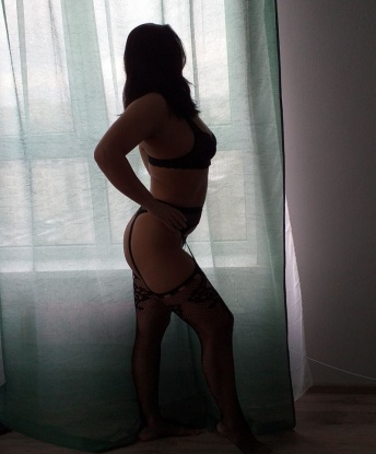 Маша, 37 - Фото №1