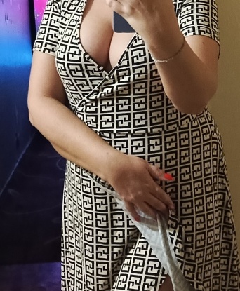 Алёнка, 46 - Фото №1