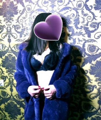 Инесса Леопольдовна, 42 - Фото №1