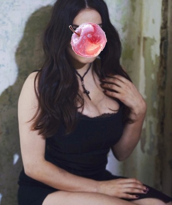 Роза Черная, 47 - Фото №1