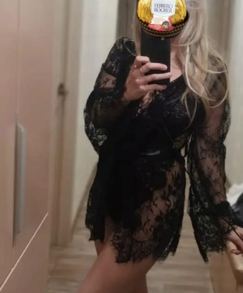 Альбина, 28 - Фото №1