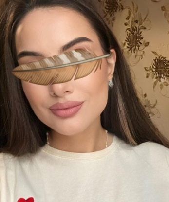 Впереди планеты всей🚀, 28 - Фото №1