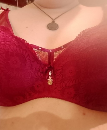 Ирина, 47 - Фото №1