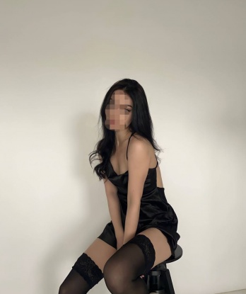 Лена, 25 - Фото №1