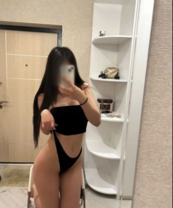 Света, 31 - Фото №1