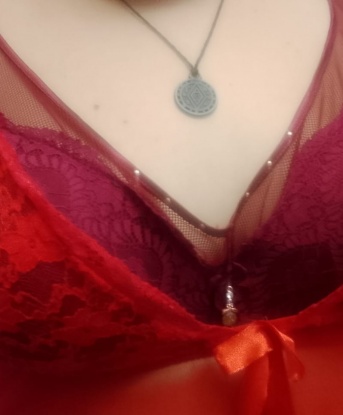 Клавдия, 46 - Фото №1