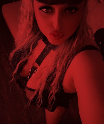 Мария, 27 - Фото №1