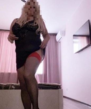 СВЕТЛАНА, 27 - Фото №1