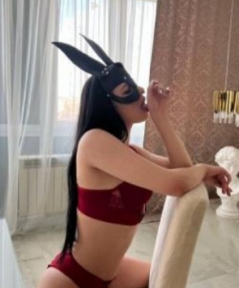 ВАРВАРА, 25 - Фото №1