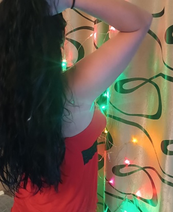 Дарья, 40 - Фото №1